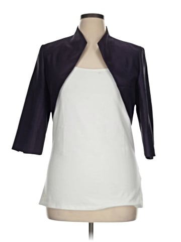 Jessica Howard Kimono (view 1)