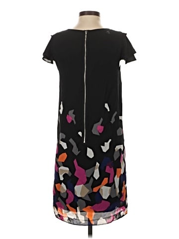 Kensie Casual Dress (view 2)