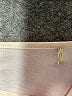 Unbranded Ivory Dress 18-24 MO / 24 MO - photo 3