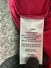 Unbranded Ivory Dress 18-24 MO / 24 MO - photo 4