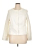 CAbi Ivory Jacket Size XL - photo 1