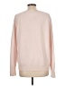 Leallo Pink Blazer Size XS - photo 2