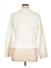 CAbi Ivory Jacket Size XL - photo 2