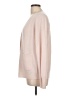 Leallo Pink Blazer Size XS - photo 5