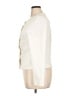 CAbi Ivory Jacket Size XL - photo 5