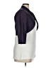 Jessica Howard 100% Polyester Purple Kimono Size 14 - photo 4