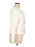 CAbi Ivory Jacket Size XL - photo 4