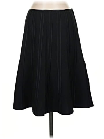 Woolmark Formal Skirt (view 1)