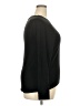 Lou & Grey for LOFT Black Pullover Sweater Size 2X (estimated) - photo 4
