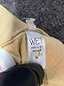 Wet Paisley Ivory One Piece Swimsuit Size M - photo 3