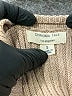Assorted Brands Tan Tank Top Size S - photo 7