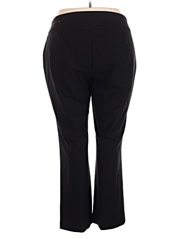 Roz & Ali Active Pants (view 2)