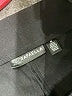 Rafaella Black Active Pants Size 16 - photo 4