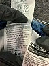 Levi's Blue Jeans Size 28 waist - photo 8