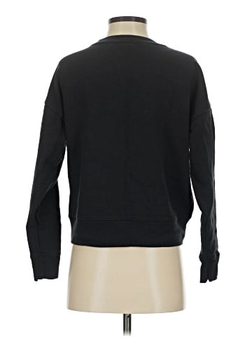 Maeve Sweatshirt (view 2)
