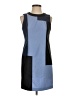Calvin Klein Blue Vest Size 4 (petite) - photo 1
