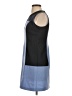 Calvin Klein Blue Vest Size 4 (petite) - photo 5