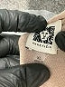 Anne Klein Tan Long Sleeve T-Shirt Size XL - photo 7