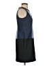 Calvin Klein Blue Vest Size 4 (petite) - photo 4