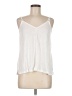 Michael Stars Ivory Tank Top One size - photo 1