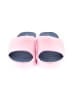Steve Madden Pink Sandals Size 10 - photo 2