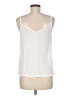 Michael Stars Ivory Tank Top One size - photo 2