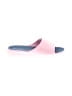 Steve Madden Pink Sandals Size 10 - photo 1