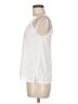 Michael Stars Ivory Tank Top One size - photo 5
