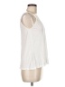 Michael Stars Ivory Tank Top One size - photo 4