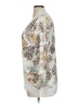 Alberto Makali Ivory Cardigan Size XL - photo 5