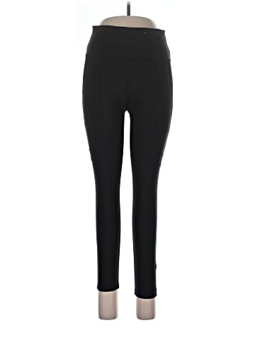 Active by Old Navy Active Pants (view 1)