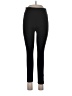 Active by Old Navy Solid Black Active Pants Size L - photo 1