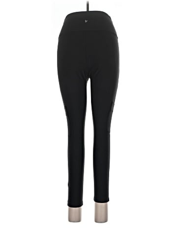 Active by Old Navy Active Pants (view 2)