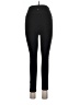 Active by Old Navy Solid Black Active Pants Size L - photo 2