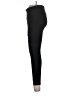 Active by Old Navy Solid Black Active Pants Size L - photo 5