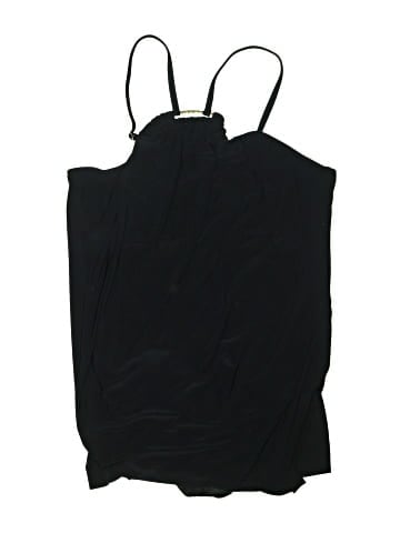 Magicsuit Swimsuit Cover Up (view 1)