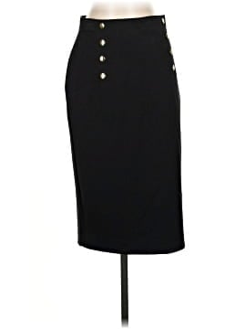Ann Taylor Formal Skirt