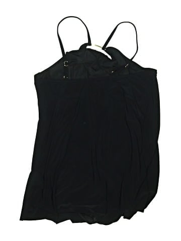 Magicsuit Swimsuit Cover Up (view 2)
