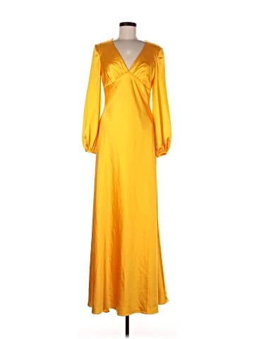 IEENA for Mac Duggal Casual Dress (view 1)