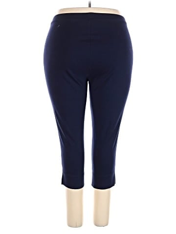 Avenue Active Pants (view 2)