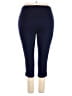 Avenue Blue Active Pants Size 18 - 20 Plus - photo 2