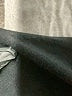 Lillusory Black Pullover Sweater Size L - photo 7