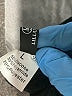 Lillusory Black Pullover Sweater Size L - photo 8