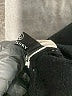 Lillusory Black Pullover Sweater Size L - photo 9