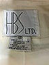 Assorted Brands Ivory Blazer Size 12 - photo 6