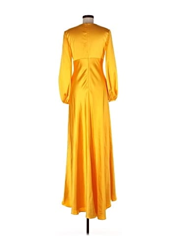 IEENA for Mac Duggal Casual Dress (view 2)