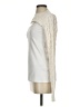 525 America Ivory Pullover Sweater Size XS - photo 5