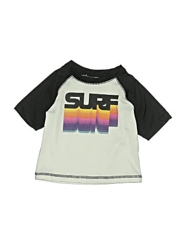 iXtreme Outfitters Short Sleeve T-Shirt (view 1)