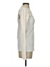 525 America Ivory Pullover Sweater Size XS - photo 4
