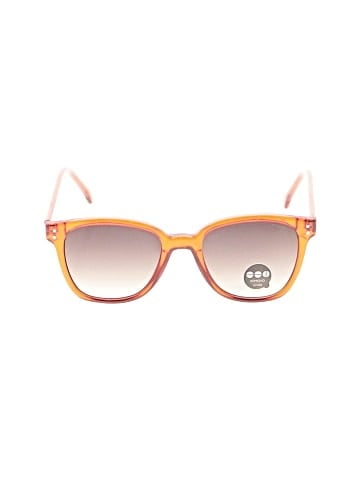 Komono Sunglasses (view 2)